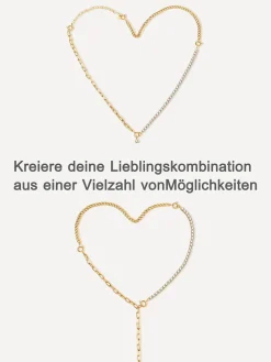 Versatile Shine Set