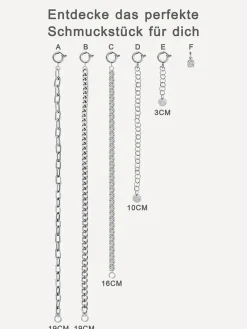Versatile Shine Set