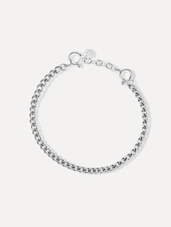 Versatile Shine Set