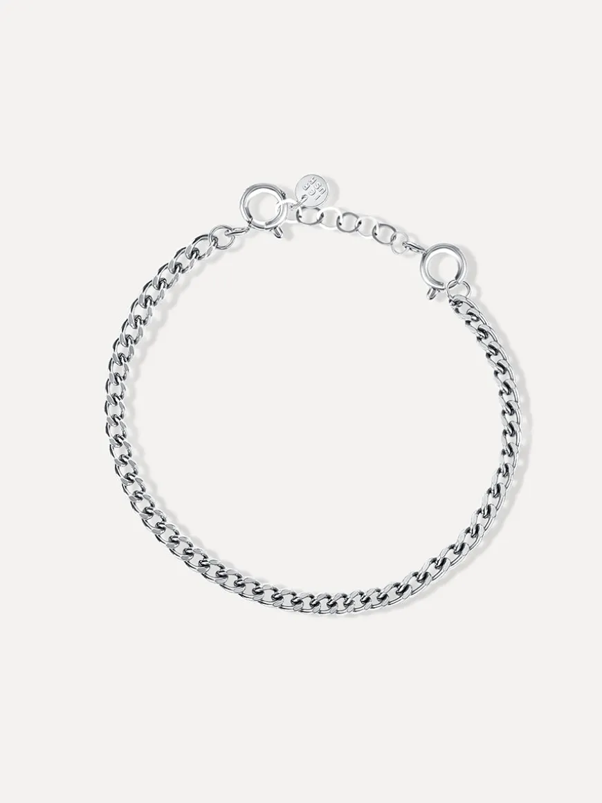 Versatile Shine Set