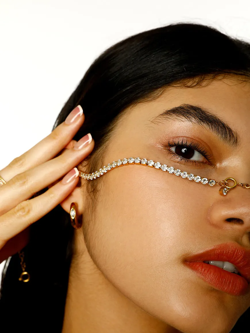 Versatile Shine Set