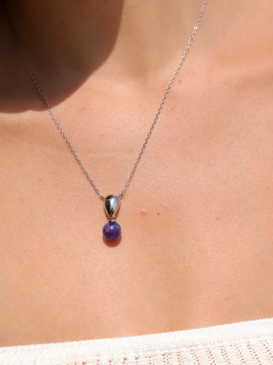 Violet Melody Set