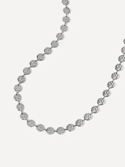 Vivid Disc Kette