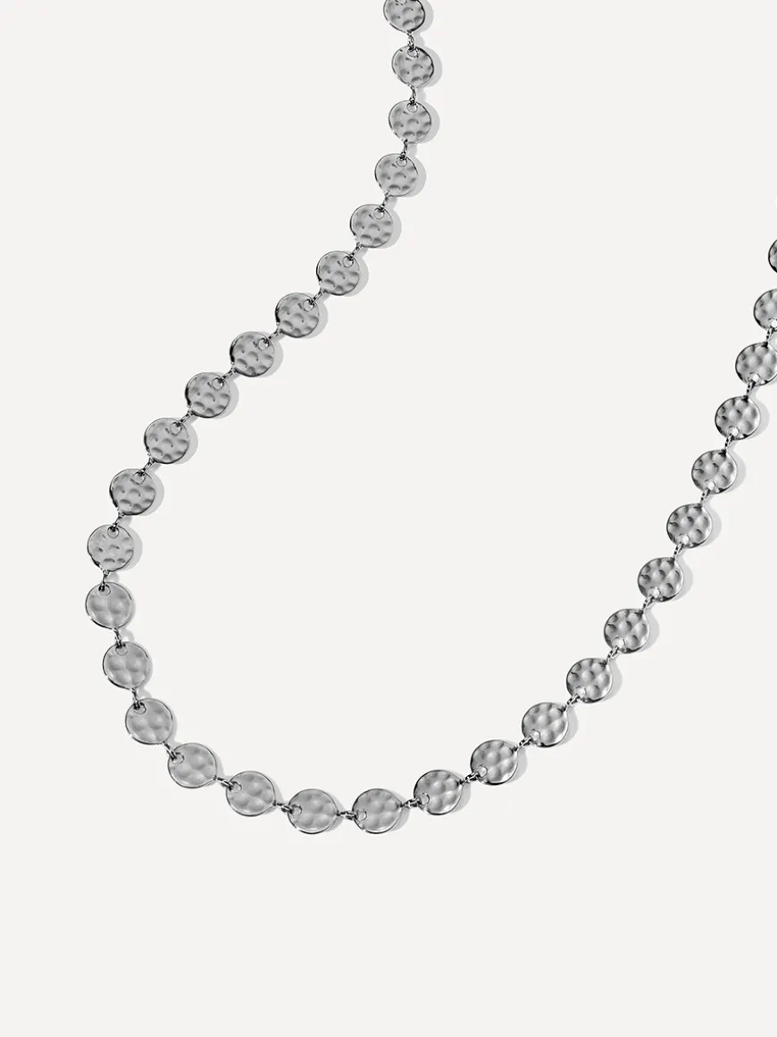 Vivid Disc Kette