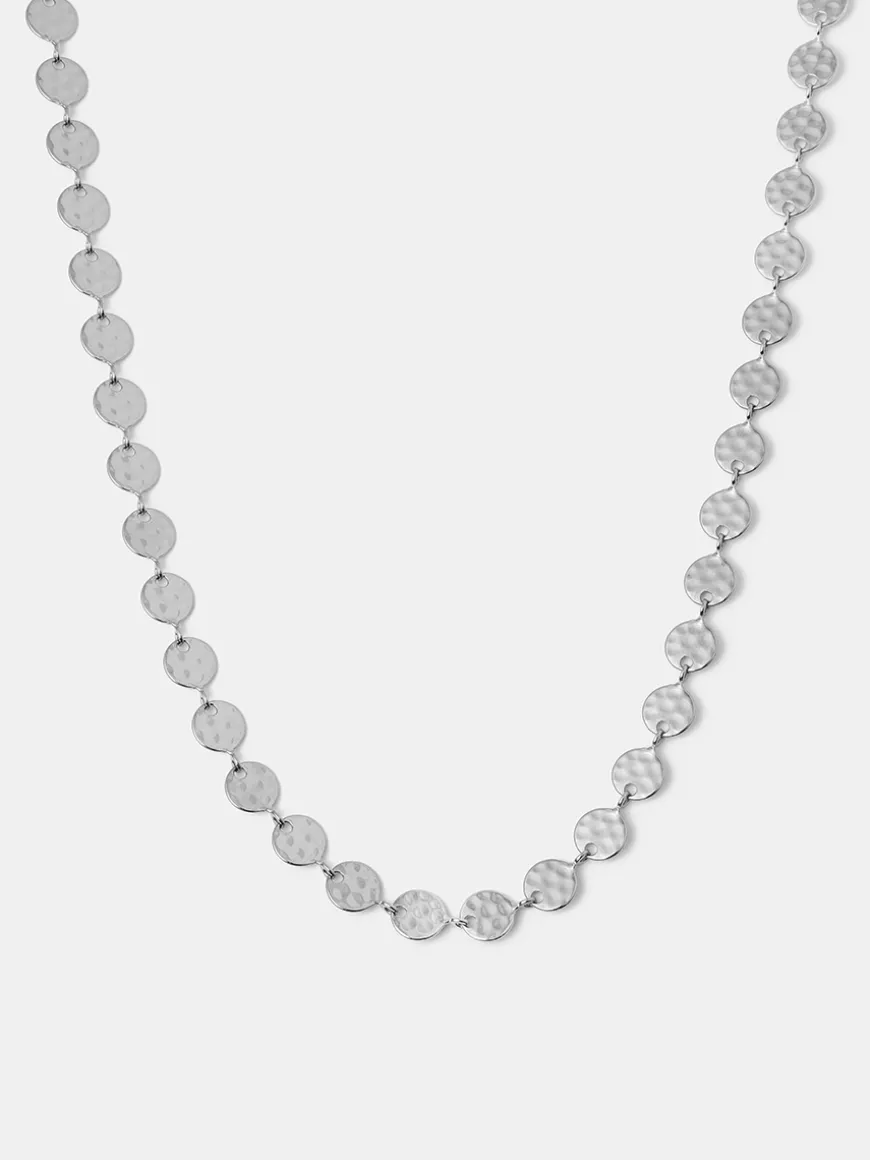 Vivid Disc Kette