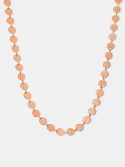 Vivid Disc Kette