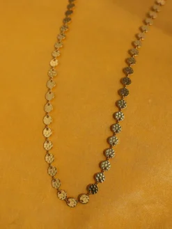 Vivid Disc Kette