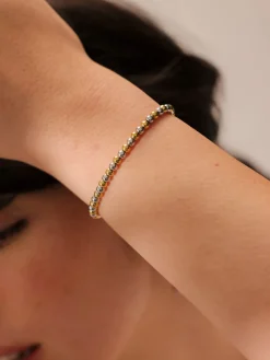 Vivid Harmony ARMBAND