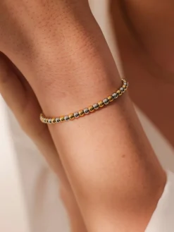 Vivid Harmony ARMBAND