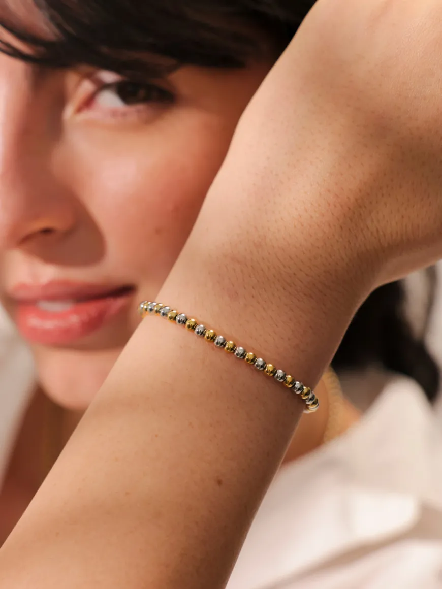 Vivid Harmony ARMBAND