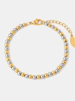 Vivid Harmony ARMBAND