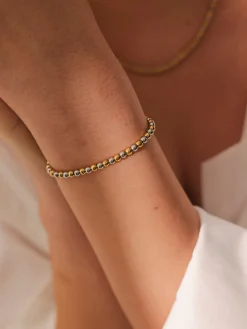 Vivid Harmony ARMBAND