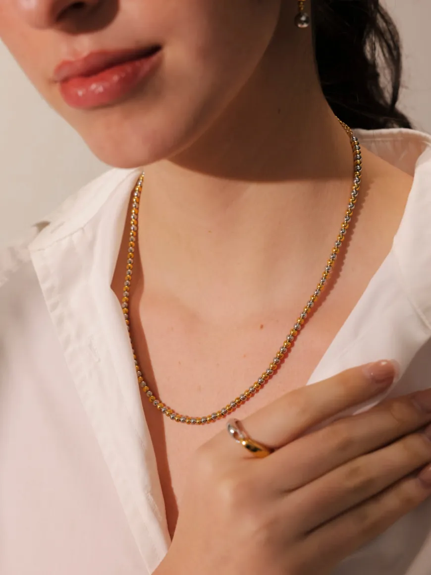 Vivid Harmony Kette