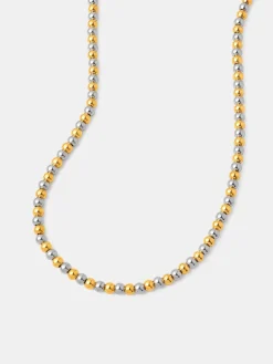 Vivid Harmony Kette