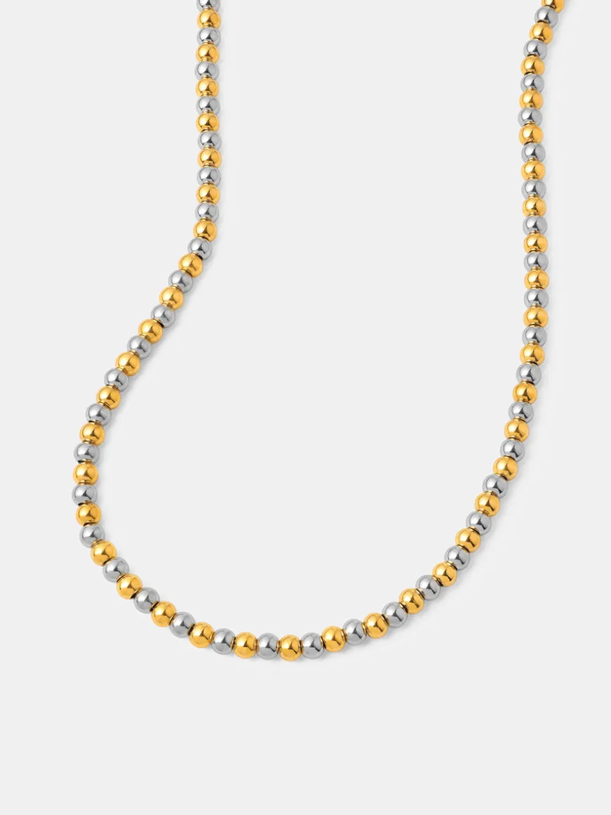 Vivid Harmony Kette