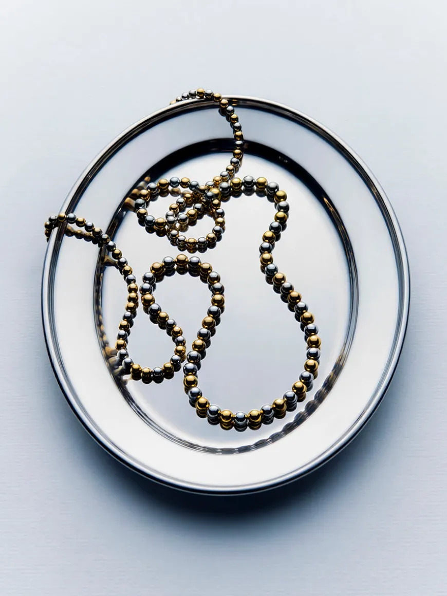 Vivid Harmony Kette