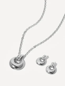 Vogue Elegance Set