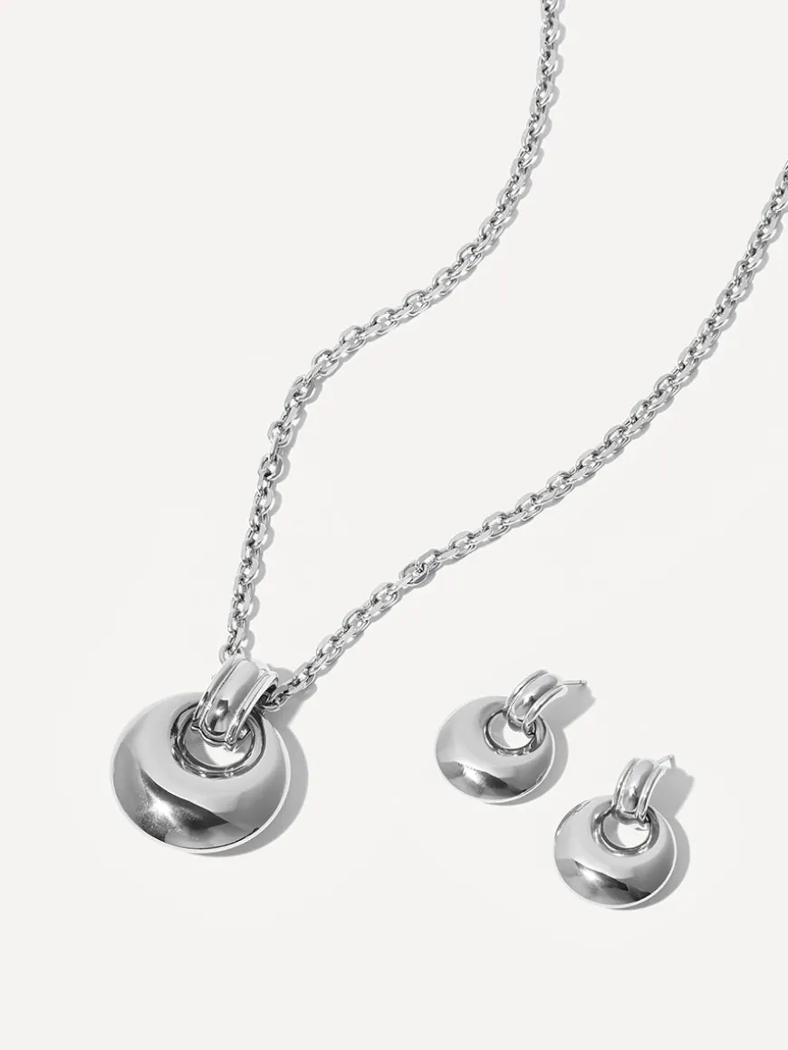Vogue Elegance Set