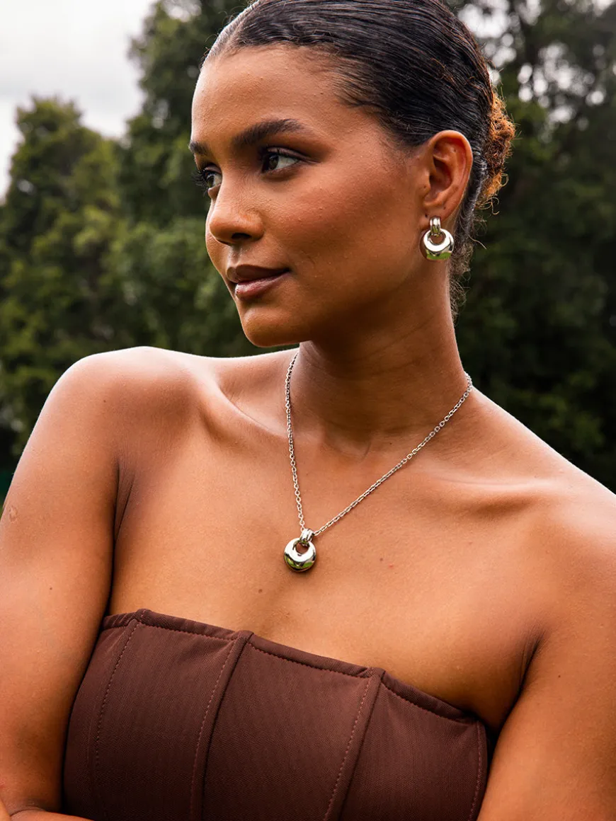 Vogue Elegance Set