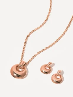Vogue Elegance Set
