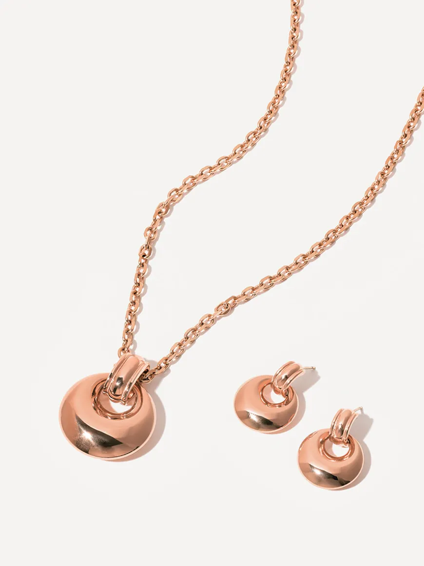 Vogue Elegance Set