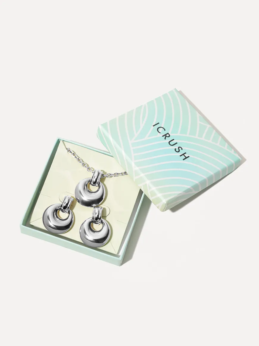 Vogue Elegance Set