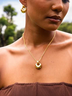 Vogue Elegance Set
