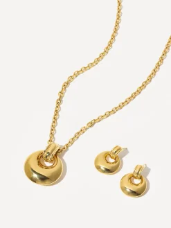 Vogue Elegance Set
