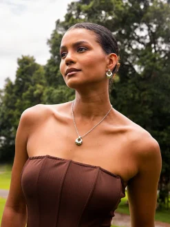 Vogue Elegance Set