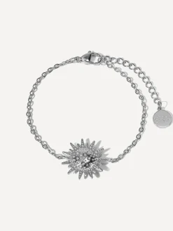 Warm Sun ARMBAND