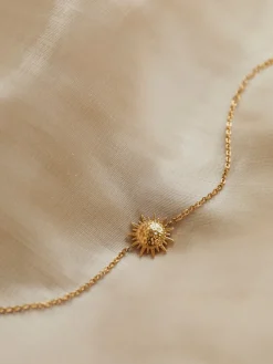 Warm Sun ARMBAND