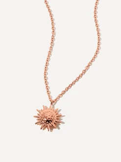 Warm Sun Kette