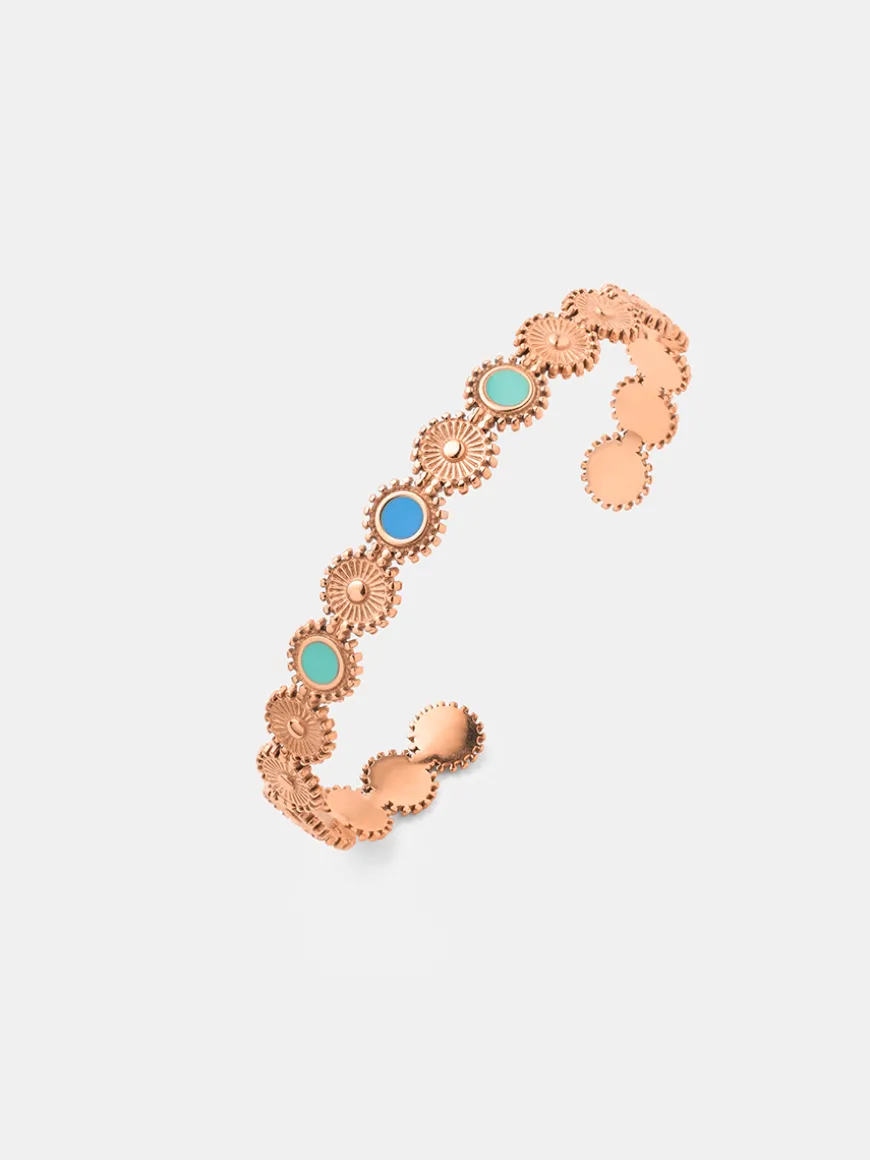 Whimsy Wonder Armcuff