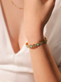 Whimsy Wonder Armcuff