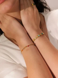 Whimsy Wonder Armcuff