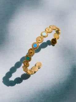 Whimsy Wonder Armcuff