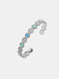 Whimsy Wonder Armcuff