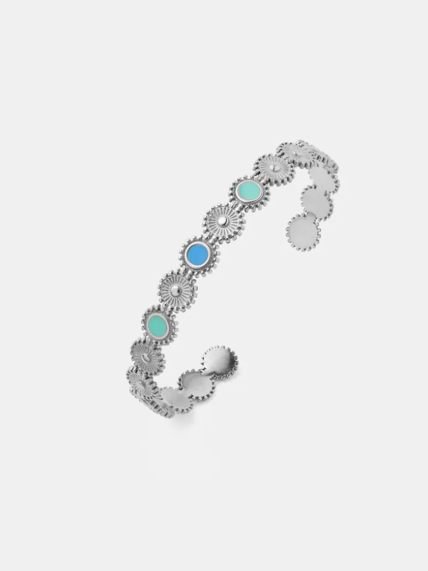 Whimsy Wonder Armcuff
