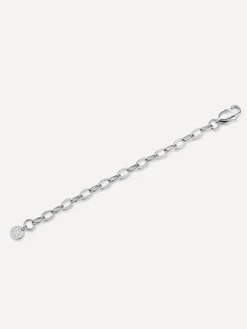 Wide Chain Extender