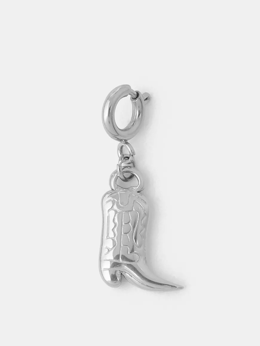 Wild West Ketten-Charm