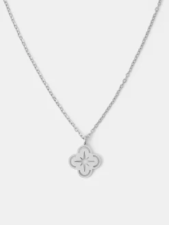 Wish Clover Kette