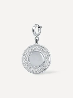 Wishing Well Ketten-Charm