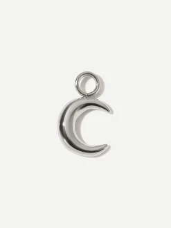 9x10mm Moonlit Dream Ohrring-Charm