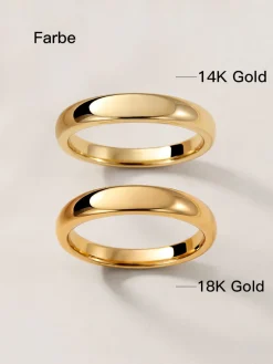 15x9,3mm Shell Story Ohrring-Charm