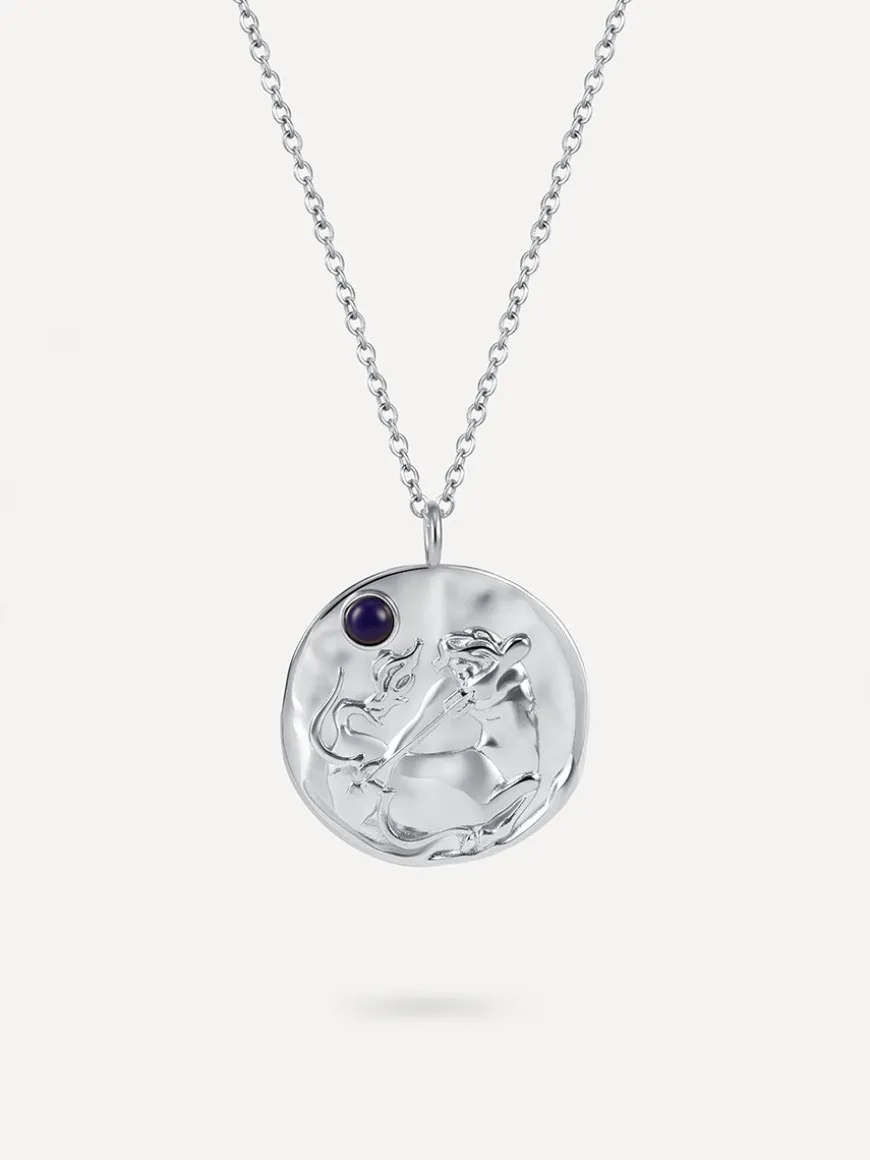 Zodiac Kette - Schütze