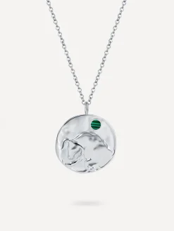 Zodiac Kette - Stier